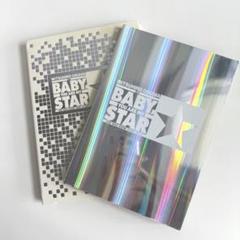 2025年最新】及川光博 ライブの人気アイテム - メルカリ