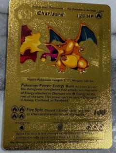 ポケモンカードセット 約24枚 リザードン等