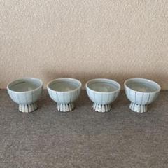 2025年最新】灰釉茶器の人気アイテム - メルカリ