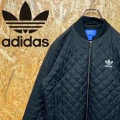 2025年最新】adidas ma-1の人気アイテム - メルカリ