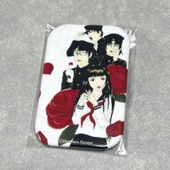 僕らの⭐︎ひかりクラブ　缶バッジコレクション　1BOX(15パック入り) 2025年最新】ライチ☆光クラブ 缶バッジの人気アイテム - メルカリ