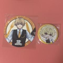 ツナカン 缶バッジ まとめ売り 2025年最新】ツナカン グッズの人気アイテム - メルカリ