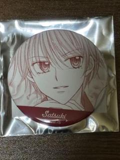 ユメイロパティシエール グッズ5種セット 夢色パティシエール | 公式グッズ・公式ライセンス商品専門