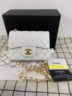 CHANEL サングラス 5406-A c714 S9 53-21 アウトレット - メルカリ CHANEL サングラス 5406-A c714 S9 53-21 アウトレット - メルカリ