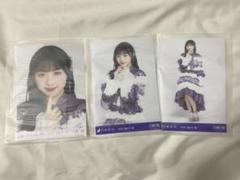 乃木坂46 川﨑桜 紅白2023衣装 生写真 直筆サイン チュウ 乃木坂46 川﨑桜 紅白2023衣装 生写真 直筆サイン チュウ - メルカリ