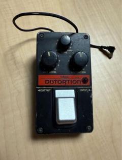 2025年最新】yamaha distortionの人気アイテム - メルカリ