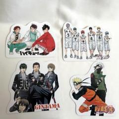 SLAM DUNK スラムダンク ピンバッジ　ジャンプショップ　8点　#1 SLAM DUNK スラムダンク ピンバッジ ジャンプショップ 8点 #1