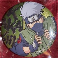 NARUTO疾風伝 はたけカカシ プライズ クレーンゲーム ホログラム