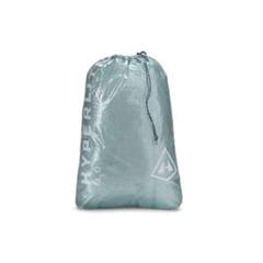 ハイパーライトマウンテンギア スタッフサック Green 2L Hyperlite Mountain Gear Drawstring Stuff Sacks / ハイパー