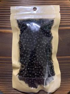 カンボジア産 生胡椒の塩漬け
