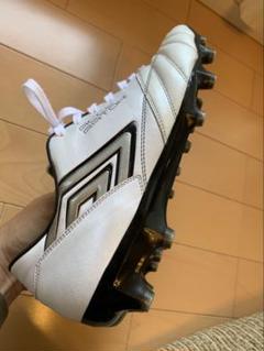 インソールなし。GAVIA ACCELERATOR