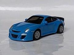 ポルシェ911 ツインターボの中古 未使用品を探そう メルカリ ポルシェ911 ツインターボの中古 未使用品を探そう メルカリ