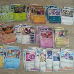 【引退品】ハイレア有 環境デッキ　汎用パーツ　まとめ売り【ポケモンカード】 ポケモン - 【引退品】ハイレア有 最新 環境デッキ 汎用パーツ