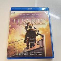 2025年最新】タイタニック blu-rayの人気アイテム - メルカリ