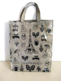 2025年最新】LADUREE バッグの人気アイテム - メルカリ