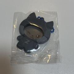 ZB1キムジウン ウンニニ ホルダー PVC ステッカー アクリル タグ セット ZB1 zeroni PVC フォトホルダー キーリング ジウン ウンニニ