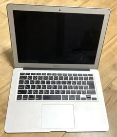2025年最新】macbook air 2015の人気アイテム - メルカリ