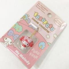 2025年最新】Sanrio イヤホンジャックの人気アイテム - メルカリ