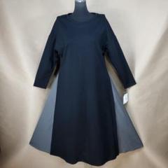 【新品タグ付き】2.3万円 MIREPOIX × NORITAKE ワンピースのサムネイル