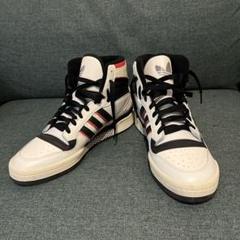 2025年最新】adidas エルドラドの人気アイテム - メルカリ