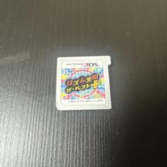 リズム天国 ザ・ベスト+3DS ソフト