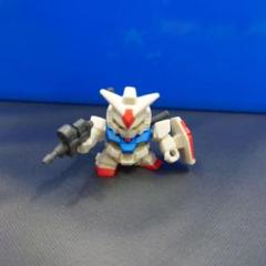2025年最新】sdガンダムバインドの人気アイテム - メルカリ