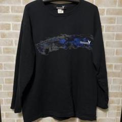 【希望額で取引可】2015AW GroundY Design Cutsew. 2025年最新】groundyの人気アイテム - メルカリ