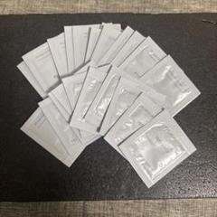FIVEISM✖︎THREEFFシークレットエージェントUV（22個セット