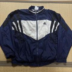 2025年最新】adidas 万国旗タグの人気アイテム - メルカリ