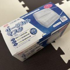 m29023499400_1.jpg?1747035330