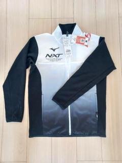 2025年最新】mizuno ジャージ nxtの人気アイテム - メルカリ