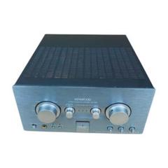 2025年最新】KENWOOD KAF-7002の人気アイテム - メルカリ