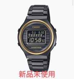 新しい「カシオトロン」は“ガチ”。関係者が明かす作り込みへの