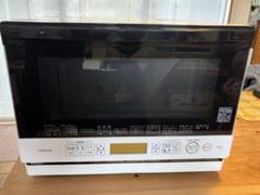 2025年最新】toshiba ER-ND7の人気アイテム - メルカリ