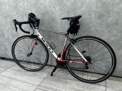 EDDY MERCKX emx-525 2013モデル ロードバイク 買取入荷