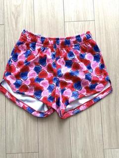 正規品 新品 ズンバ S ショートパンツ　スパンコール 楽天市場】ZUMBA公式/ZUMBA ズンバ ボトムス メンズ ユニ
