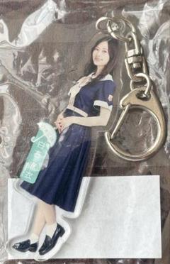 白石麻衣 まとめ売り（ペンライト、チケットホルダー、 生写真、衣装キーホルダー） 早川聖来 リボンキーホルダー 白石麻衣卒業コンサート - メルカリ