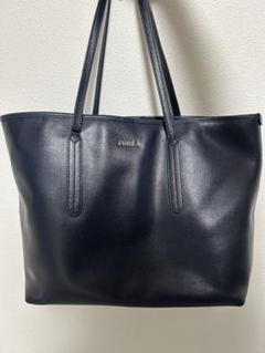 ✨未使用級✨フルラ LADY クロコ 2way ビジネスバック ブラック A4可 Amazon | [フルラ] LADY M トートバッグ L クロコダイル型押し