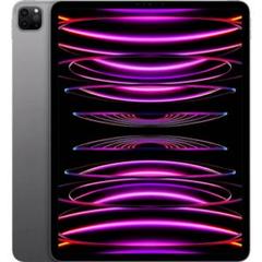【美品】iPad Pro 第4世代 128GB