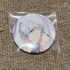 商品紹介 | 株式会社ソル・インターナショナル