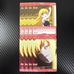 2025年最新】忍野忍 ビルディバイドの人気アイテム - メルカリ