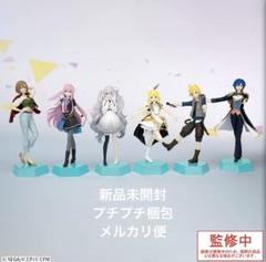 Amazon.co.jp: プロジェクト'セカイカラフルステージ！feat.初音