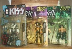 KISS キッス フィギュア 5体Set 51FH+5uzj2L._UF350,350_QL50_.jpg