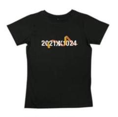 吉川晃司 FOREVER ROAD TOUR 1995 Tシャツ COMPLEX 吉川晃司 FOREVER ROAD TOUR 1995 Tシャツ COMPLEX