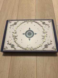 お値下げ中グリードアイランドハイエストセレクションセット