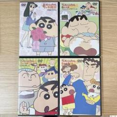 2025年最新】dvdまとめ売り ジブリの人気アイテム - メルカリ