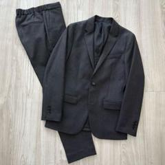 2025年最新】PLST メンズ ビジネススーツの人気アイテム - メルカリ
