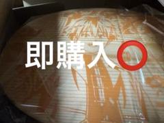 2025年最新】すこやか茶 フリーレンの人気アイテム - メルカリ