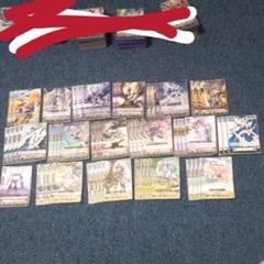 2025年最新】騎士王 アルフレッドの人気アイテム - メルカリ