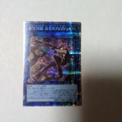 鉄獣戦線　徒花のフェリジット　シュライグ　プリズマセット　プリシク 鉄獣戦線 徒花のフェリジット/Tri-Brigade Ferrijit the Barren